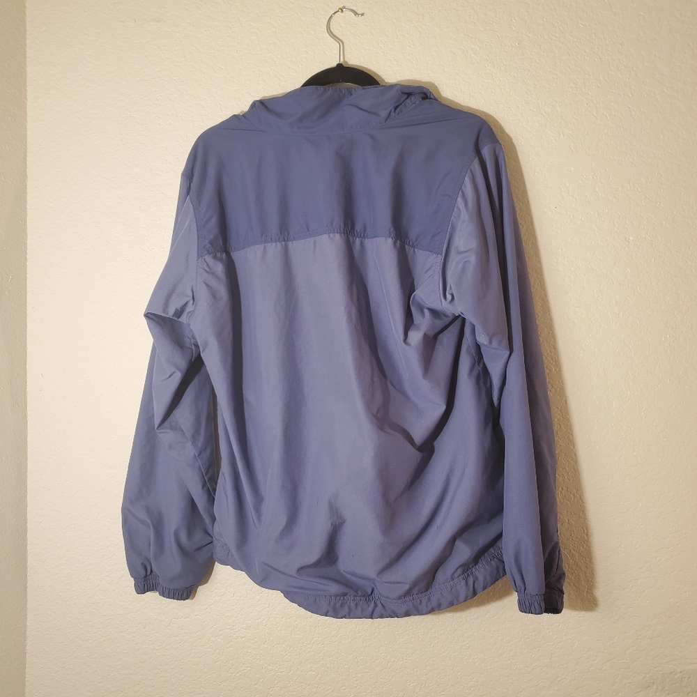 Rei Zipup Jacket - image 5
